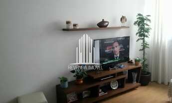 Imagem 6: APARTAMENTO Pq. São Jorge Tatuapé 74m² 2Quartos 2Banheiros 2Vagas de Garag. Coberta . Próx