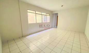 Imagem 3: APTO PROX DA UEM - OPORTUNIDADE PARA UNIVERSITÁRIOS E INVESTIDORES