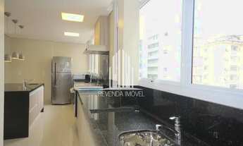 Imagem 7: Apartamento em Santa Cecília- São Paulo, SP