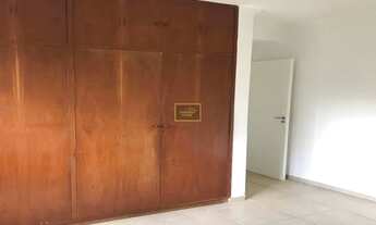 Imagem 7: Apartamento com 02 dormitórios para locação em Pinheiros