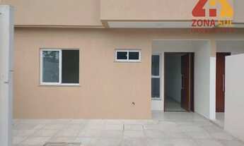 Imagem: Casa com 3 dormitórios à venda por R$