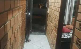 Imagem 4: Alugo Kit de 02 Quartos na Lagoa da Conceição