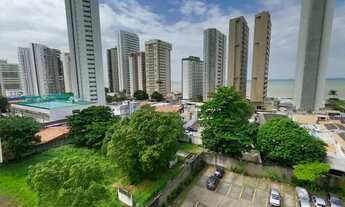 Imagem 6: Alugo Piedade Frete Mar