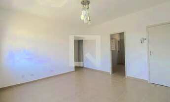 Imagem 4: Apartamento para Aluguel - Jardim Anália Franco, 2 Quartos, 74 m2