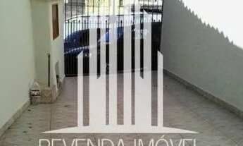 Imagem 2: Casa á Venda para investidor em Santana - SP