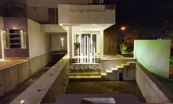 Imagem 5: MANSAO RESORT DE 1000 METROS NO CONDOMINIO MONTEREY VILLE