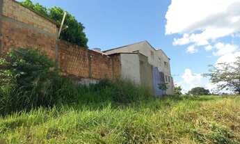 Imagem 2: Lote na nova carajas primeira etapa