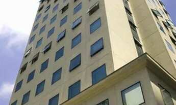 Imagem: Escritório para venda possui 29 metros