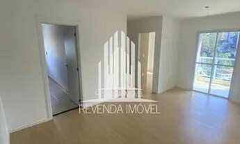 Imagem: Apartamento para venda com 55 m 1 quarto