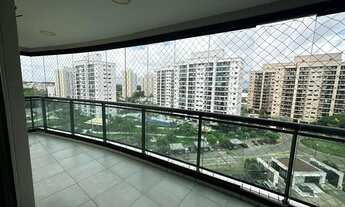 Imagem: ANDALUZIA // VENTILADO