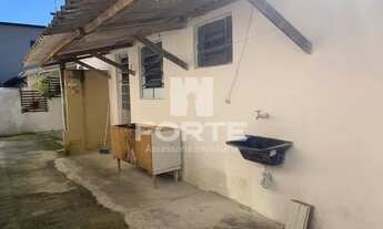 Imagem 2: MOGI DAS CRUZES - Casa Padrão - ALTO IPIRANGA