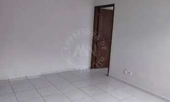 Imagem 3: ITU - Casa Padrão - CRUZ DAS ALMAS