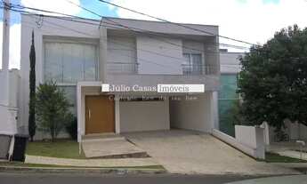 Imagem: Casa no Sunset Village