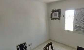 Imagem 5: Spazio Acqua Apartamento com 3 dormitórios