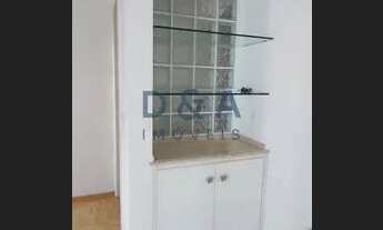 Imagem 7: SãO PAULO - Padrão - Moema