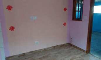 Imagem 6: Aluga-se casa em São Vicente - Humaitá