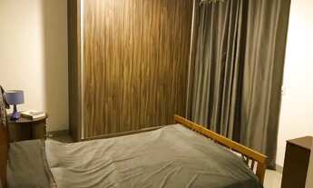 Imagem 5: Casa no buritis m