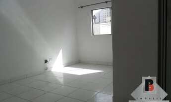 Imagem: Apartamento na Mooca próximo ao Shopping