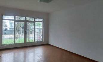 Imagem 7: Sobrado para alugar, 216 m² por R$ 8.305,82/mês - Vila Leopoldina - São Paulo/SP