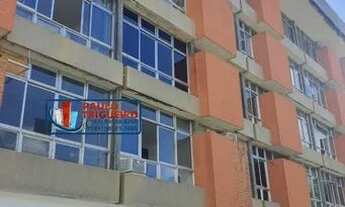 Imagem 2: 02 qts, dep. completa