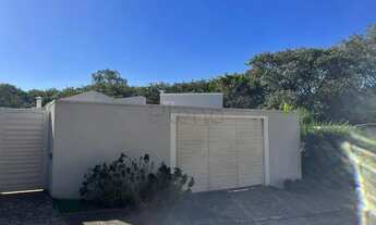 Imagem 6: Venda Casa com 3 dormitórios