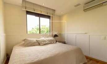 Imagem 7: Apartamento, Cidade Monções - São Paulo