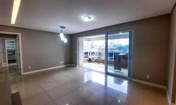 Imagem: Apartamento para venda - 3 quartos/1suíte