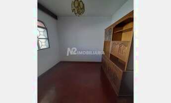 Imagem 7: Aluguel Casa SANTA MONICA