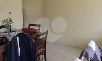 Imagem 2: Casa-São Paulo-HORTO