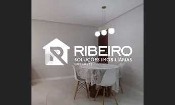 Imagem 3: Excelente Apartamento Mobiliado no Grageru, Verdes mares