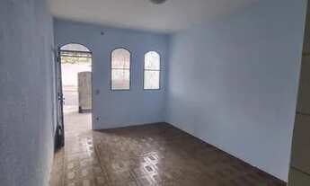 Imagem 7: Casa para Locação em Campinas, Vila Lemos, 2 dormitórios, 1 banheiro, 10 vagas