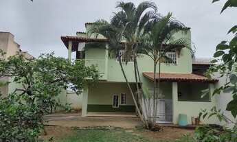 Imagem 5: Alugo casa Casa com 3 dormitórios