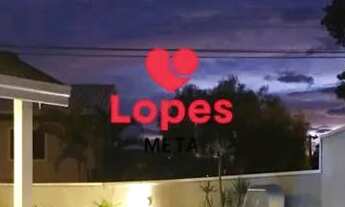 Imagem 2: Casa para alugar no bairro Urbanova - São José dos Campos/SP