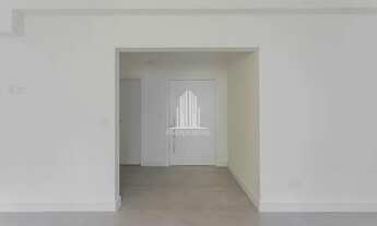 Imagem 7: MARIA LAETITIA, APART. DE 225M² COM 03 DORMITÓRIOS (01 SUÍTE) E 02 VAGAS À VENDA NO JARDIM