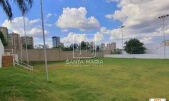 Imagem 3: Terreno (terreno em condominio fechado) , portaria 24hs, lazer, em condomínio fechado