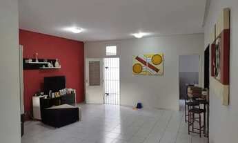 Imagem: Casa Solta 4 quartos Energia Solar 200