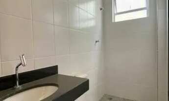 Imagem 7: APARTAMENTO - FERNÃO DIAS - MG