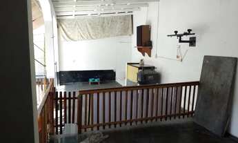 Imagem 6: 3 quartos em D.pedro I