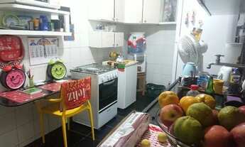 Imagem 6: Apartamento Piedade