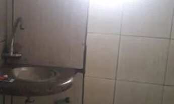 Imagem 3: Alugo apt de 1qt na Rua Limites - Realengo 500,00