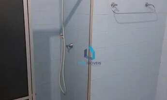 Imagem 4: Sobrado à venda, 100 m² por R$ 590.000,00 - Vila Anhangüera - São Paulo/SP