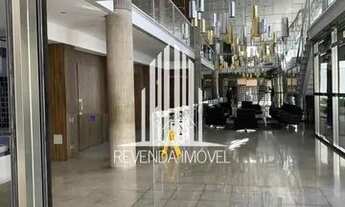 Imagem 7: Conjunto Comercial à venda 33m² 1 vaga de garagem na Lapa