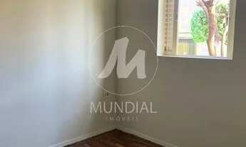 Imagem 5: Casa (térrea na rua) 2 dormitórios, cozinha planejada