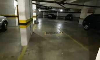 Imagem 3: Apartamento Morumbi