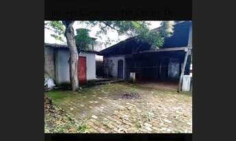 Imagem 6: IMÓVEL NO CENTRO DE IRANDUBA/AM