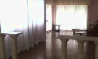 Imagem 5: Apartamento à venda, 287 m² por R$ 1.800.000,00 - Tatuapé - São Paulo/SP