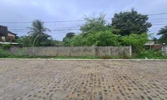 Imagem: Lote Terreno Medindo 30 x 32m-Lot. Jardim