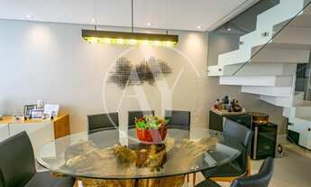 Imagem 6: Casa - Pinheiro - Valinhos