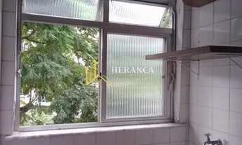 Imagem 7: Apartamento Pechincha 2 quartos para locação