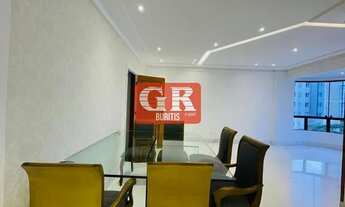 Imagem 5: Apartamento à venda, 3 quartos, 1 suíte, 2 vagas, Buritis - Belo Horizonte/MG